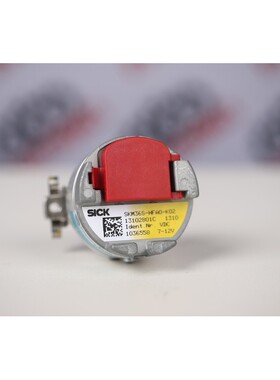 SICK SKM36S-HFA0-K02 (ENCODER) - 6 Monate Garantie