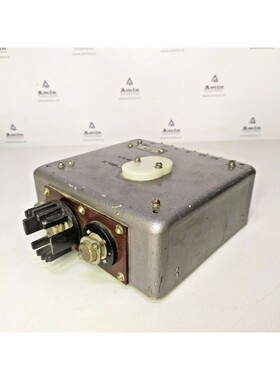 Voltage Correcteur KH-3 - Neuf