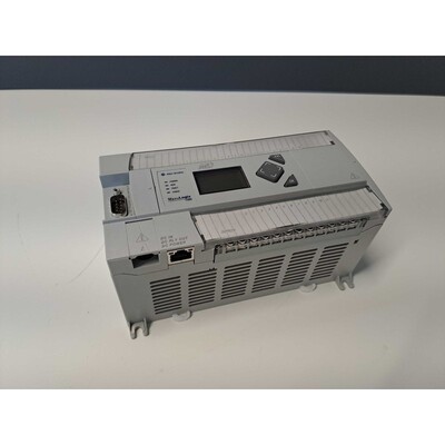1766L32BXB - Allen Bradley - 1766L32BXB / Automat Micrologix