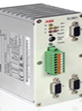 ABB  RLM01  PROFIBUS 冗余连接模件议价