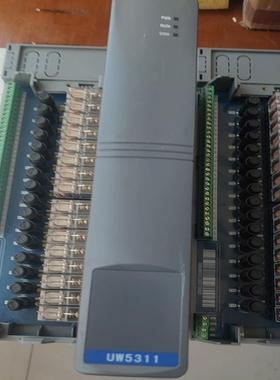 售优稳500aUW5311十UW53772套每套160议价