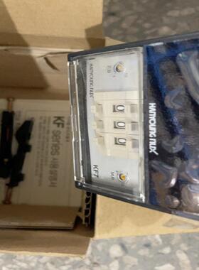 韩国韩荣温控器HY－72D－PKMNR08 1台议价