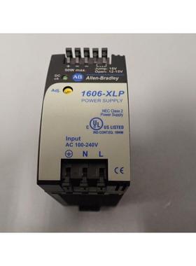 1606XLP50B - ALLEN-BRADLEY - 1606-XLP50B / Module d' aliment