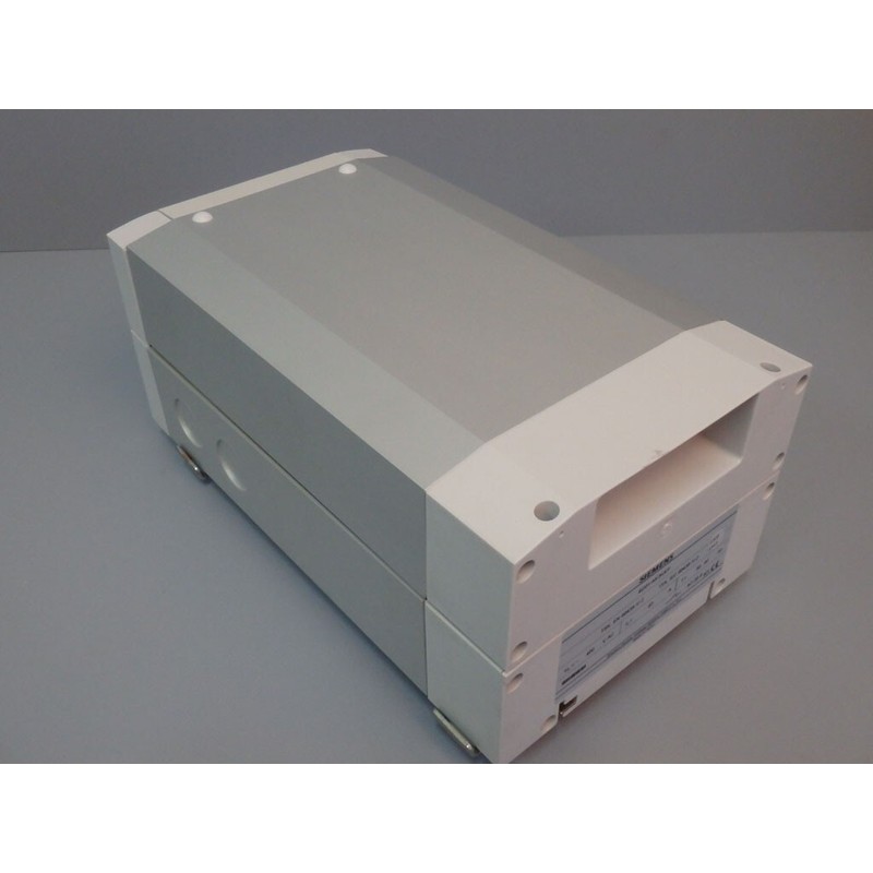 BD01AK2HXF - Siemens - BD01-AK2HX/F / Box Set Bypass BD01 Us