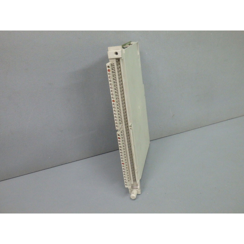 6ES54514UA12 - SIEMENS - 6ES5451-4UA12/Digital Output Unit U