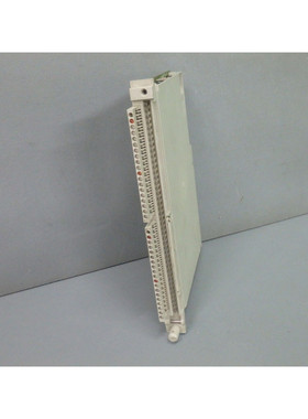 6ES54514UA12 - SIEMENS - 6ES5451-4UA12/Digital Output Unit U