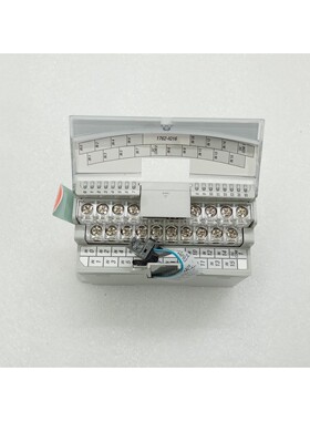 Module D'Entrée à Sink MicroLogix Allen-Bradley 1762-IQ8 S