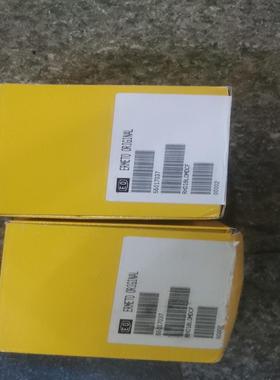 Parker RHD18LOMDCF议价