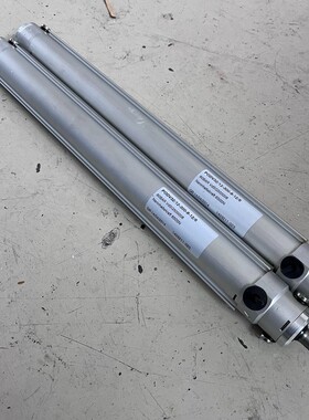 1x Festo PODV32/12-300-8-12/6 60BAR VdSG500008