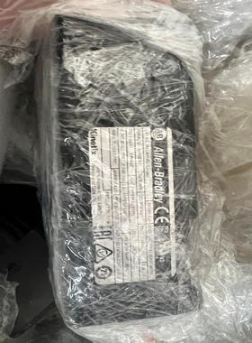 AB电机MPL-A1530U-EJ74AA议价