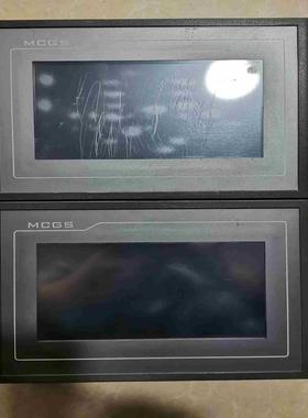 TPC7062TDKT昆仑通态触摸屏质量议价