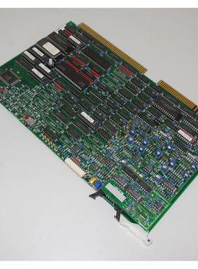 SHINKAWA FRP-256 PCB (97.6 FX20 SA 00)