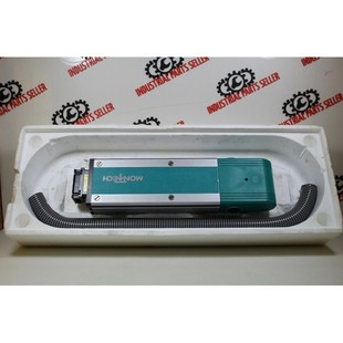 linear actuator Montech months warranty LEP