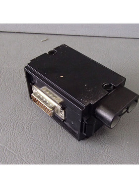 TSXLES65 - Telemecanique - Tsxles 65 / Local Deriv. Fip Junc