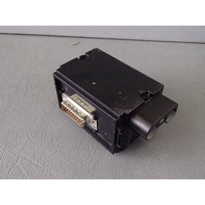 TSXLES65 - Telemecanique - Tsxles 65 / Local Deriv. Fip Junc