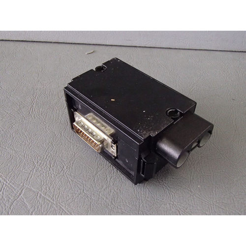 TSXLES65 - Telemecanique - Tsxles 65 / Local Deriv. Fip Junc
