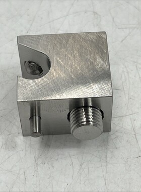 SCHLICK-Mod.930 S 35, fixing block version 1.0, D 9.320 10MM