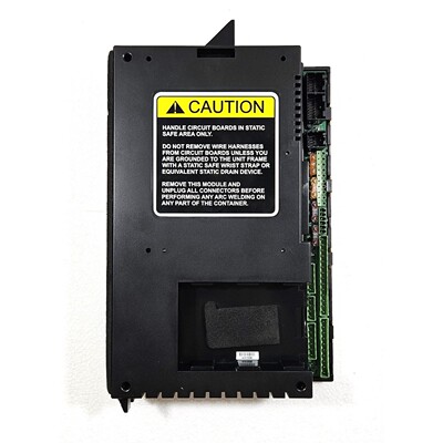 CARRIER TRANSICOLD ML3 微链 3 控制器卡 12-55008