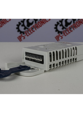 Lenze E94AYM22(模块)- 6 个月保修