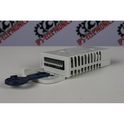 Lenze E94AYM22(模块)- 6 个月保修