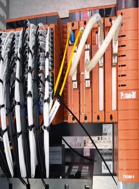 横河节点ANB10D-425CU2N议价