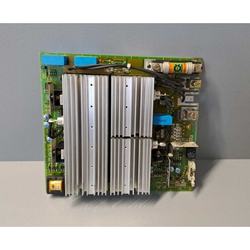 6SC61700FC50 - Siemens - 6SC6170-0FC50 / Board Gaming Power