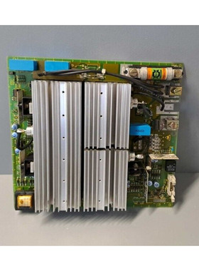 6SC61700FC50 - Siemens - 6SC6170-0FC50 / Board Gaming Power