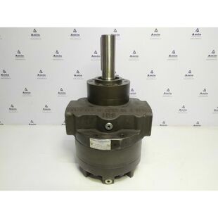 ZPA 液压齿轮泵 4000129 149.00 Beinlich