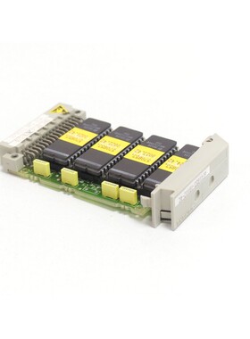 Siemens 6FX1853-0BX02-4C SINUMERIK 850 BEDIENT.-SW, MODUL 2,