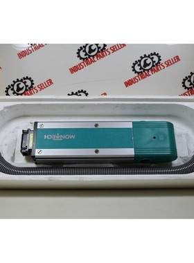 Montech LEP-90-1B (Linearantrieb) - 6 Monate Garantie