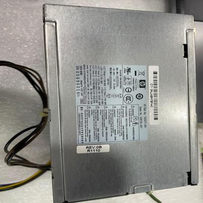 批量惠普电源 台式机  81008200 6200 600议价