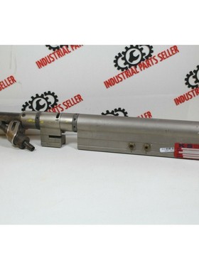 Weber 404511/F (DIP01882) (nutrunner) - 6 months warranty