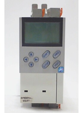 LENZE DRIVE PLC EPL-10201-XX, EXTENSION BD 01 EPZ-10201 w/ E