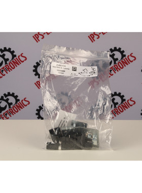 SEW EURODRIVE MOVITRAC B/3-PHASIG 18206069 (accessories) - 6