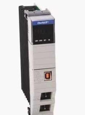 1756-EN2TPK 罗克韦尔 AB 以太网ip模块 c议价