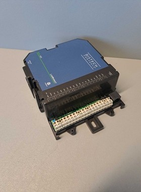 ECL103 - DISTECH CONTROLS - ECL-103 / CONTROLADOR PROGRAMABL