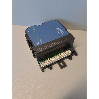 ECL103 - DISTECH CONTROLS - ECL-103 / CONTROLADOR PROGRAMABL