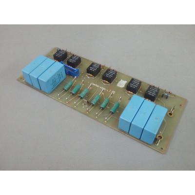 C98043A1050L102 - SIEMENS - C98043-A1050-L1-02 / Simoreg Pan