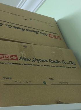 磁控管M1555议价