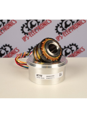 TYCO ETE V23401-T2079-B101 / T2079-B101 (resolver) - 6 month