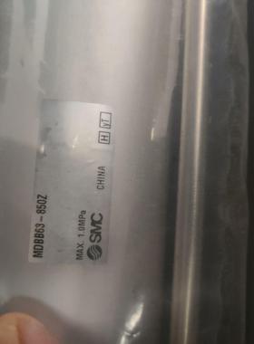 MDBB63-850Z  MDB1B100-800Z  SM议价