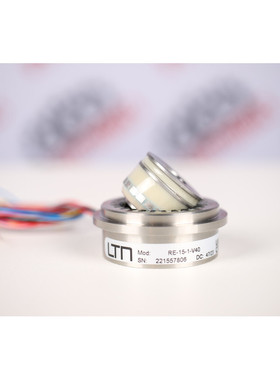 LTN RE-15-1-V40 (RESOER) - 6 mesi di garanzia