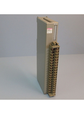 FTU223B - FUJI ELECTRIC - Ftu 223B /Ausgang Modul 32 Punkte