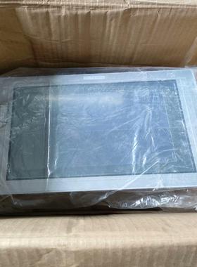 普洛菲斯工控机触摸屏PFXPP16CEA24HN议价