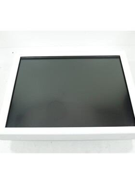 通用电气 OEC 9800 C-Arm ShengYang 19 英寸医疗级液晶显示器 HL