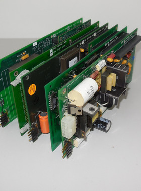 Varian assy L9539-301 L9536 L9524 R0395 L9542 A60702 L9255-3