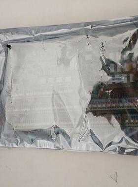 JAC COD-2097A PC430议价