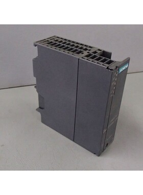 6ES71532BA020XB0 - Siemens - 6ES7153-2BA02-0XB0 / Modul Kopp