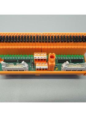 9445950000 - WEIDMULLER - 9445950000 / 2WI-L HS Module d'int