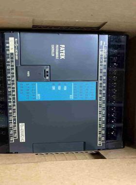 FBS-60MCR2-AC 32MCR 24MCR 20MC议价